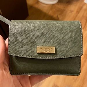 Kate Spade Wallet ♠️
